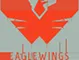 Eaglewings Ventures