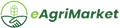 eAgriMarket logo