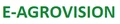 Eagrovision logo