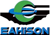 Eahison logo
