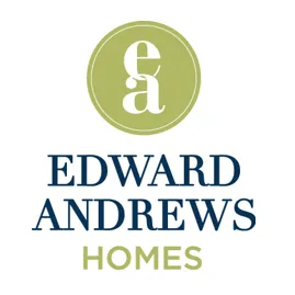Edward Andrews Homes logo