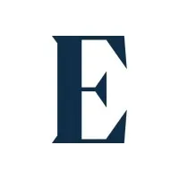 Evli Alexander Incentives logo