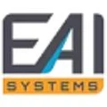 EAI Systems logo