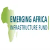 Emerging Africa Infrastructure Fund logo