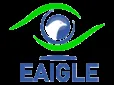 EAIGLE