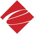 Eakes logo