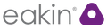 Eakin logo