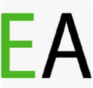 EA Labs India logo