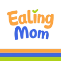 EalingMom