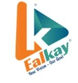 Ealkay Consulting