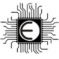 Eamani Tech