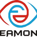 Eamon Drugs