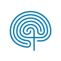 European Academy of Neurology logo