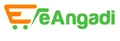 eAngadi