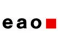 EAO