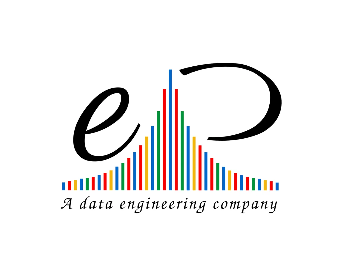 e Analytics Partners