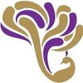 EAP-India