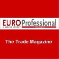 Eap-Magazin logo