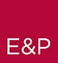 E&P Financial Group logo