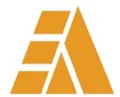 EAPL