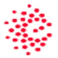 eAppSys