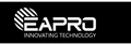 EAPRO