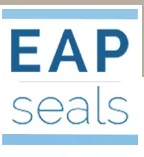 EAP International logo