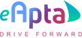 Eapta