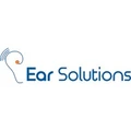 Ear Solutions