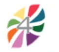 Ear Works logo