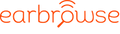 Earbrowse logo