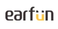 EarFun logo