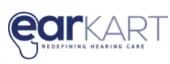 earKART