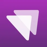 Earkick logo