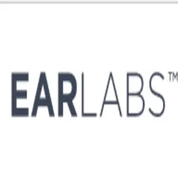 EarLabs logo