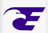 Earl Carney Insurance logo