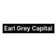 Earl Grey Capital logo