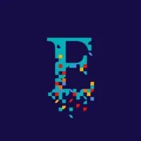 Earlsfield Capital logo