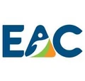 Early Access Care logo