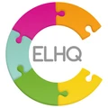 Early Learning HQ logo