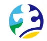 Early Autism Services