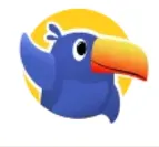 EarlyBird Education logo