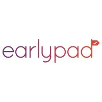 EarlyPad