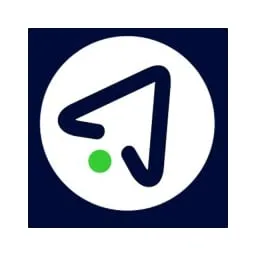 Early Revenue logo