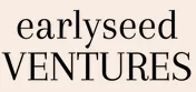 Earlyseed Ventures logo