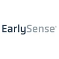 EarlySense logo