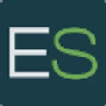 EarlyShares logo