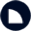 EarlyShark logo