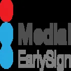 Medial EarlySign logo