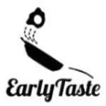 EarlyTaste logo